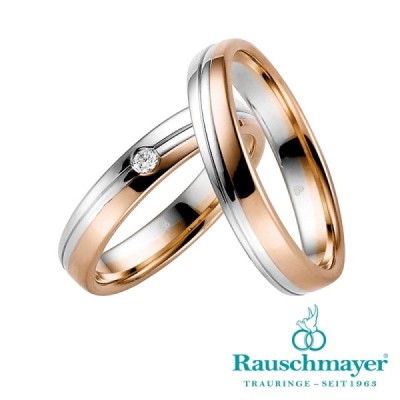 Kullast abielusõrmus Nr. 10-50716/040