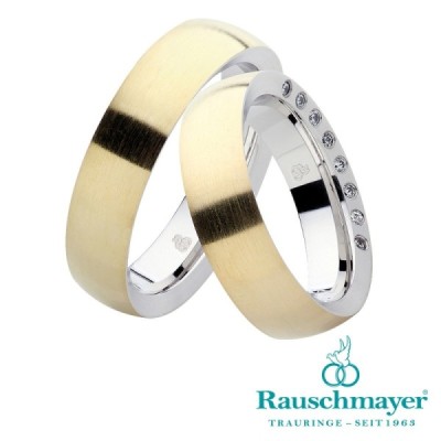 Kullast abielusõrmus Nr. 10-50626/060