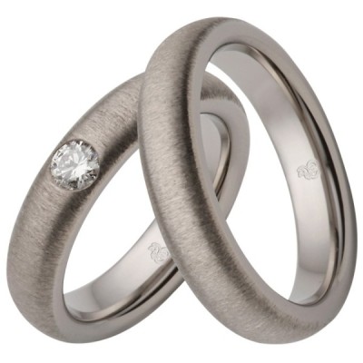 Kullast abielusõrmus Nr. 10-05636/050