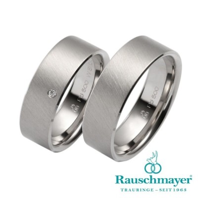 Kullast abielusõrmus Nr. 10-07152/070