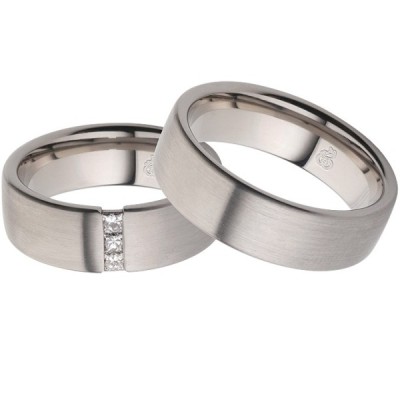 Kullast abielusõrmus Nr. 10-07028/070