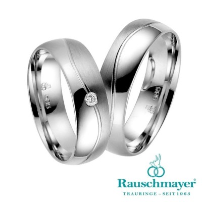 Kullast abielusõrmus Nr. 10-06271/060