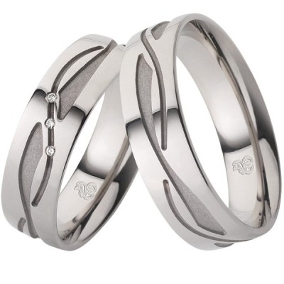 Kullast abielusõrmus Nr. 10-06316/060