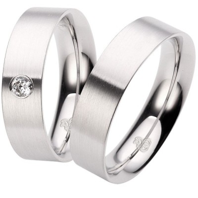 Kullast abielusõrmus Nr. 11-89010/060