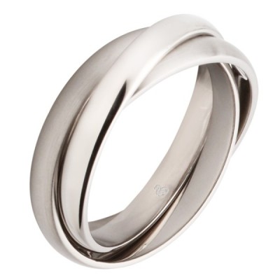 Kullast abielusõrmus Nr. 55-00300/030