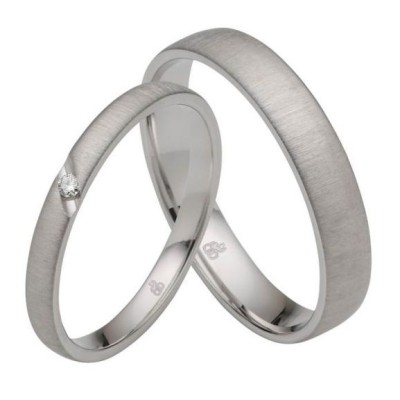 Kullast abielusõrmus Nr. 82-00016/040