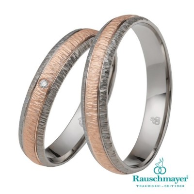 Kullast abielusõrmus Nr. 82-00015/040