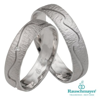 Kullast abielusõrmus Nr. 82-00008/050