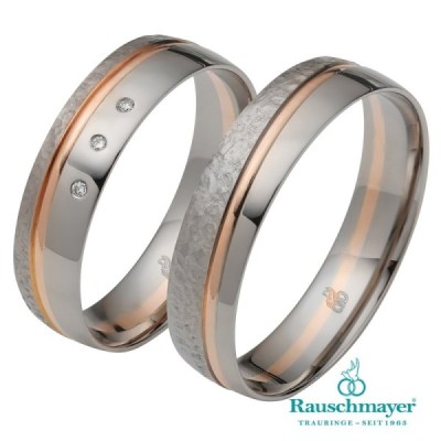 Kullast abielusõrmus Nr. 82-00005/050