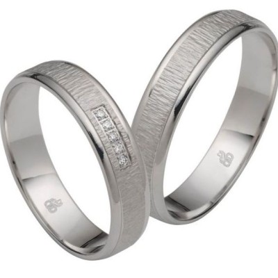 Kullast abielusõrmus Nr. 82-00017/045