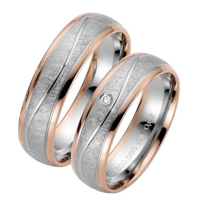 Pallaadiumsõrmus Nr. 1-50913/060