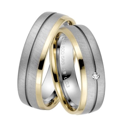 Pallaadiumsõrmus Nr. 1-50917/060