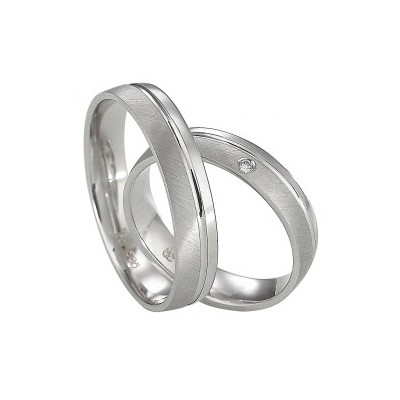 Pallaadiumsõrmus Nr. 10-04781/045