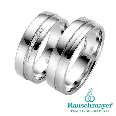 Pallaadiumsõrmus Nr. 10-06273/060