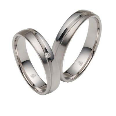 Pallaadiumsõrmus Nr. 10-04877/045