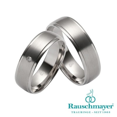 Pallaadiumsõrmus Nr. 10-06122/060