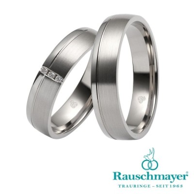 Pallaadiumsõrmus Nr. 10-05478/050