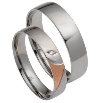 Pallaadiumsõrmus Nr. 82-00014/050