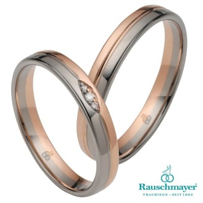 Pallaadiumsõrmus Nr. 82-00001/035