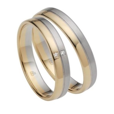 Pallaadiumsõrmus Nr. 82-00010/040