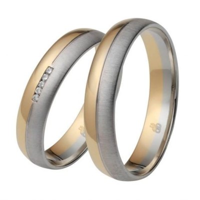 Pallaadiumsõrmus Nr. 82-00020/045