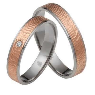 Pallaadiumsõrmus Nr. 82-00019/040