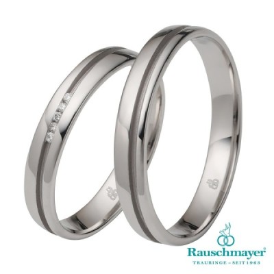 Pallaadiumsõrmus Nr. 82-00002/035