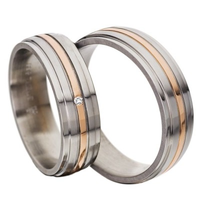 Terassõrmus Nr. 10-60024/060