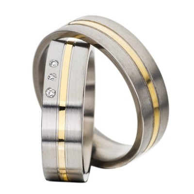 Terassõrmus Nr. 10-60021/060