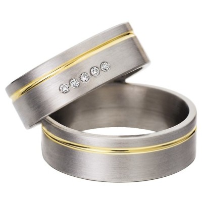 Terassõrmus Nr. 10-60025/070