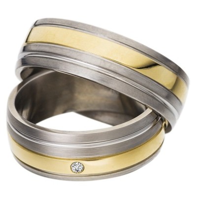 Terassõrmus Nr. 10-60027/070