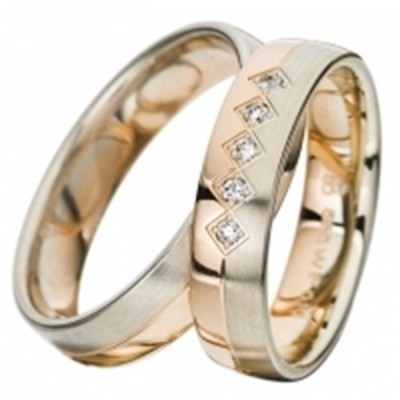 Pallaadiumsõrmus Nr. 1-50667/050