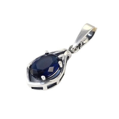 Hõberipats Nr. 1177