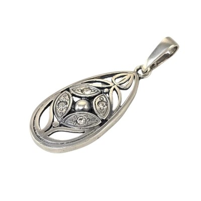 Hõberipats Nr. 1277