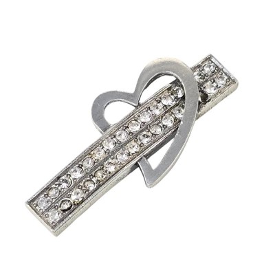 Hõberipats Nr. 1293