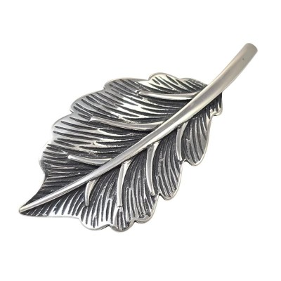 Hõberipats Nr. 1158