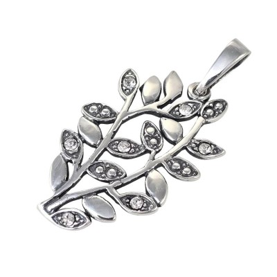 Hõberipats Nr. 1172