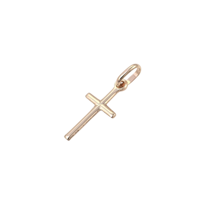 Kuldristike Nr. 5011