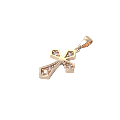 Kuldristike Nr. 5046