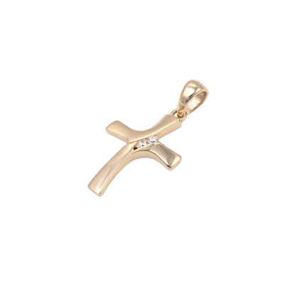 Kuldristike Nr. 5049