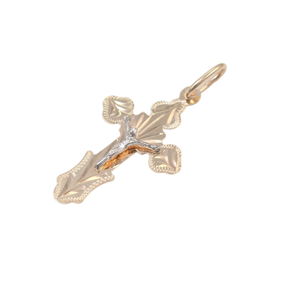 Kuldristike Nr. 5056