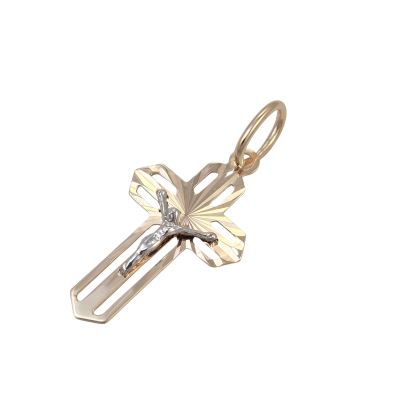 Kuldristike Nr. 5053