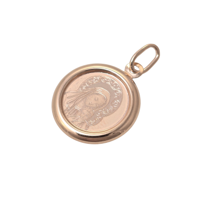 Kuldristike Nr. 5030