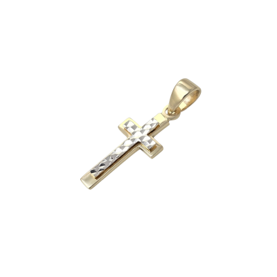 Kuldristike Nr. 5009