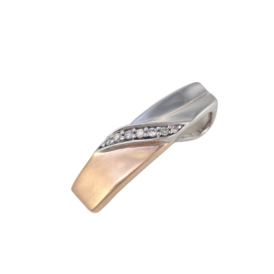 Kuldripats Nr. S9484/R