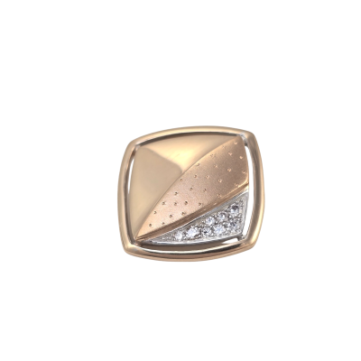 Kuldripats Nr. R0600045