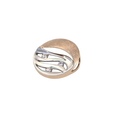 Kuldripats Nr. R0600038