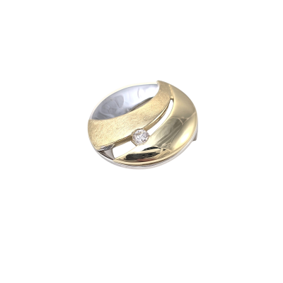 Kuldripats Nr. 10805607