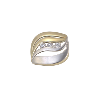 Kuldripats Nr. 10805693