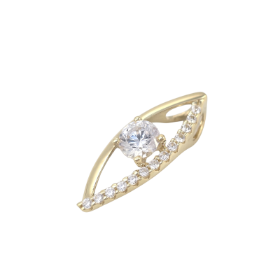 Kuldripats Nr. 10805715